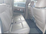 Ford F-150 Lariat 1FTFW1EV0AFD50701 снимка