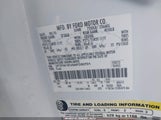 Ford F-150 Lariat 1FTFW1EV0AFD50701 снимка