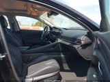 Hyundai Elantra Limited 5NPLP4AG9NH073468 снимка