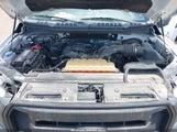 Ford F-150 Xl 1FTMF1C81GKF65122 снимка