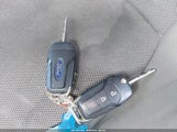 Ford F-150 Xl 1FTMF1C81GKF65122 снимка