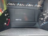 Ford F-150 Xl 1FTMF1C81GKF65122 снимка