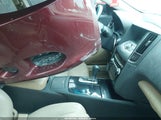 Nissan Maxima 3.5 S 1N4AA5AP8AC827535 снимка