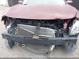 Nissan Maxima 3.5 S 1N4AA5AP8AC827535 снимка