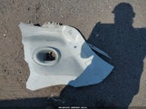 Ford Escape Limited 1FMCU0E72CKA13215 снимка