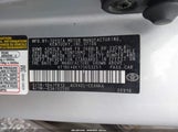 Toyota Camry Le 4T1BE46K17U053251 fotografie