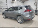Nissan Rogue S Fwd JN8AT2MT9LW007630 снимка