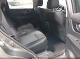 Nissan Rogue S Fwd JN8AT2MT9LW007630 photo