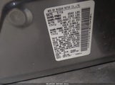 Nissan Rogue S Fwd JN8AT2MT9LW007630 fotografie