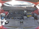 Hyundai Tucson Gl KM8JT3AB0DU712371 снимка