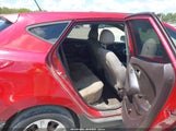Hyundai Tucson Gl KM8JT3AB0DU712371 снимка