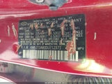 Hyundai Tucson Gl KM8JT3AB0DU712371 снимка