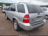 Acura Mdx 2HNYD18661H507238 снимка