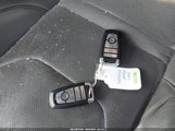Ford Fusion V6 Sport 3FA6P0VPXHR376380 fotografie
