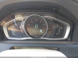 Volvo Xc60 T5 Platinum YV4612RM0F2728324 снимка