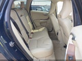 Volvo Xc60 T5 Platinum YV4612RM0F2728324 снимка