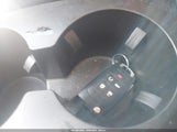 Buick Lacrosse Cxs 1G4GE5EV8AF179108 снимка