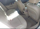 Buick Lacrosse Cxs 1G4GE5EV8AF179108 снимка