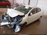 Mitsubishi Mirage G4 Es ML32F3FJ1HHF06447 снимка