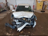 Mitsubishi Mirage G4 Es ML32F3FJ1HHF06447 снимка