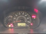 Mitsubishi Mirage G4 Es ML32F3FJ1HHF06447 снимка