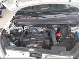 Kia Soul + KNDJT2A21B7709893 fotografie