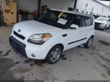 Kia Soul + KNDJT2A21B7709893 снимка