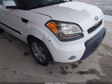 Kia Soul + KNDJT2A21B7709893 снимка