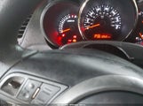 Kia Soul + KNDJT2A21B7709893 снимка
