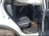 Toyota Rav4 Limited 2T3DFREV3JW783059 снимка