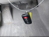 Toyota Camry Xle 4T1BF1FK8GU584779 снимка