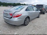 Toyota Camry Xle 4T1BF1FK8GU584779 снимка