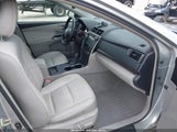 Toyota Camry Xle 4T1BF1FK8GU584779 снимка