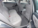 Toyota Camry Xle 4T1BF1FK8GU584779 снимка