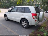 Suzuki Grand Vitara Xsport JS3TE0D46A4100949 снимка
