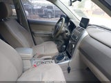 Suzuki Grand Vitara Xsport JS3TE0D46A4100949 снимка