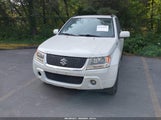 Suzuki Grand Vitara Xsport JS3TE0D46A4100949 снимка