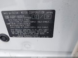Suzuki Grand Vitara Xsport JS3TE0D46A4100949 снимка
