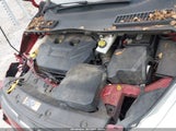 Ford Escape Se 1FMCU9G9XGUC83452 снимка