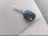 Ford Escape Se 1FMCU9G9XGUC83452 снимка