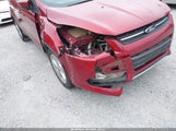 Ford Escape Se 1FMCU9G9XGUC83452 снимка
