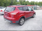 Ford Escape Se 1FMCU9G9XGUC83452 снимка