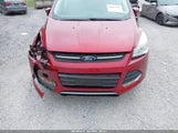Ford Escape Se 1FMCU9G9XGUC83452 снимка