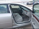 Buick Lucerne Cxl 1G4HD57287U128206 снимка