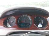 Buick Lucerne Cxl 1G4HD57287U128206 снимка