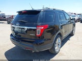 Ford Explorer Limited 1FM5K7F89DGA83782 снимка