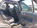 Ford Explorer Limited 1FM5K7F89DGA83782 снимка