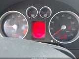 Audi Tt 1.8L TRUTC28NX41019354 снимка