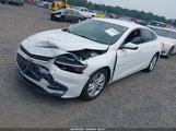 Chevrolet Malibu Lt 1G1ZD5ST8JF164961 снимка