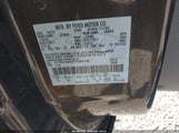 Ford F-150 Fx4/Stx/Xl/Xlt 1FTRX14W37FB66186 photo